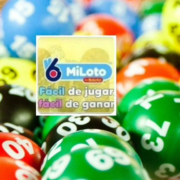 Foto de lotería yMiloto, em nota de Miloto, resultados de jueves 15 de mayo 2025, hoy, números de último sorteo, 328