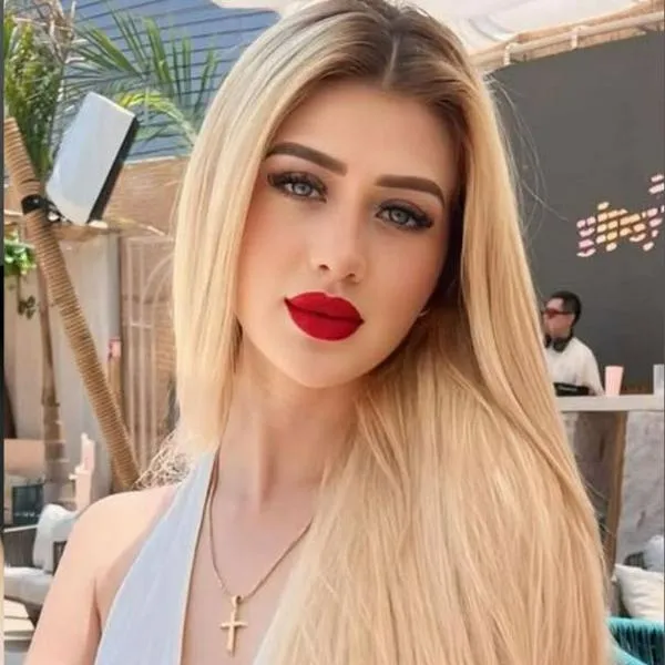 Caso de Valeria Márquez, influencer de México que fue asesinada en transmisión: video revela que tuvo pelea con Vivian de la Torre hace meses.