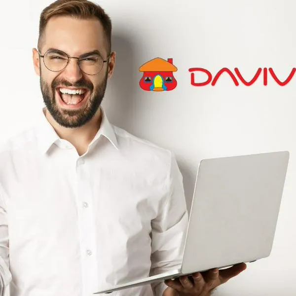 Davivienda creció en dinero y aumentó clientes: DaviPlata sumó ganancias