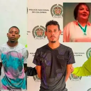 Vacantes para jóvenes sin experiencia