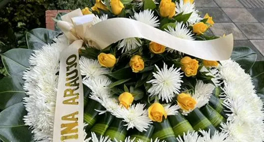 tarjeta noticia