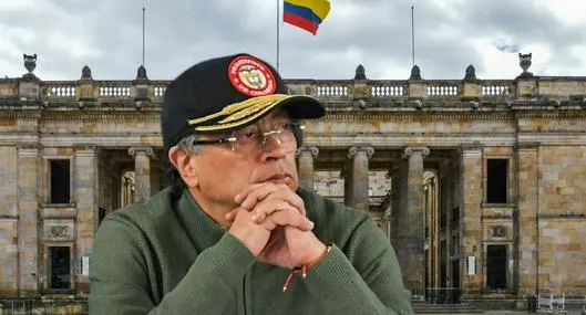 Imagen noticia seccion