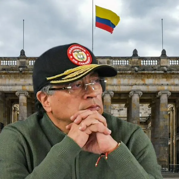 Radicaron ponencia de fallo sobre reforma pensional en Corte Constitucional