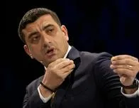 Elecciones en Rumania: en Tulcea, cerca de Ucrania, se disparan los votos de extrema derecha
