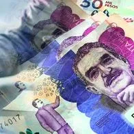 Polonia le pone el ojo a negocio en Colombia: habría inversión de plata