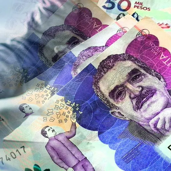 Polonia le pone el ojo a negocio en Colombia: habría inversión de plata