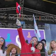 Petro radicará nuevamente consulta popular con pregunta sobre medicamentos y EPS