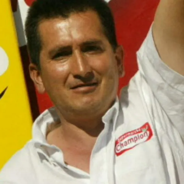 Lucho Herrera: Fiscalía llamó a declarar y dijo si hay investigación contra él