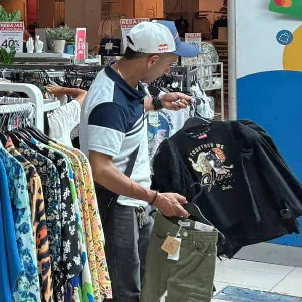 Crédito se pondrá más caro luego de sorpresivos datos de inflación que revelaron
