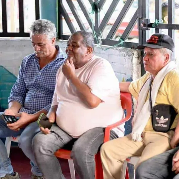 Cobro extra para pensionados desde julio de 2025: quiénes son los que pagarán