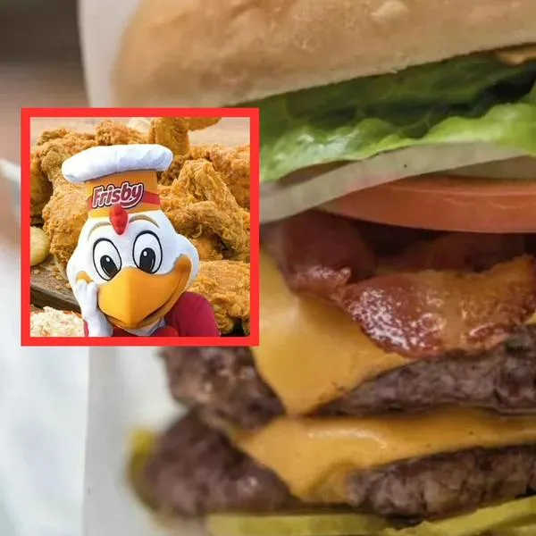 Home Burgers le propuso alianza a Frisby en España para que usen cocinas allá