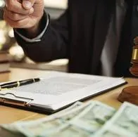 Subasta de la Dian ofrece joyas y metales preciosos a buenos precios