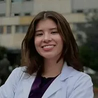 Familia de Tatiana Hernández, joven desaparecida en Cartagena, deja frase