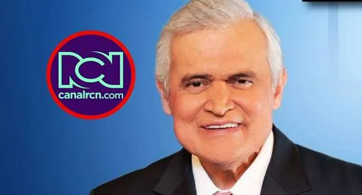 tarjeta noticia