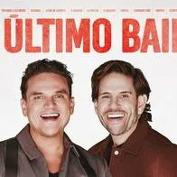 Silvestre Dangond anunció concierto en El Campín con 'Juancho' de la Espriella y en más ciudades con el álbum 'El último baile'. 
