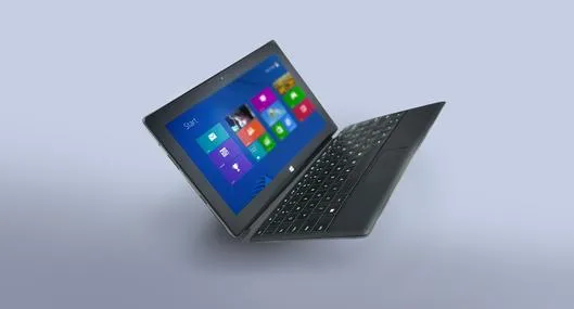 Microsoft no fabricará más la Surface Laptop Studio en 2025