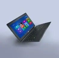 Microsoft no fabricará más la Surface Laptop Studio en 2025