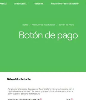 Imagen representativa del artículo