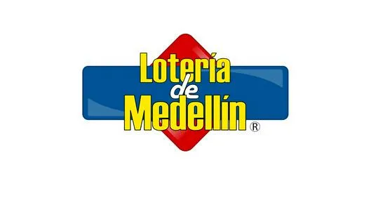 Imagen noticia seccion