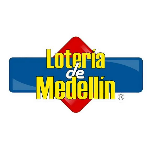 Lotería de Medellín último sorteo, resultado hoy 16 de mayo de 2025