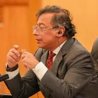 Empresarios se enojan con Gustavo Petro por plan con los BRICS