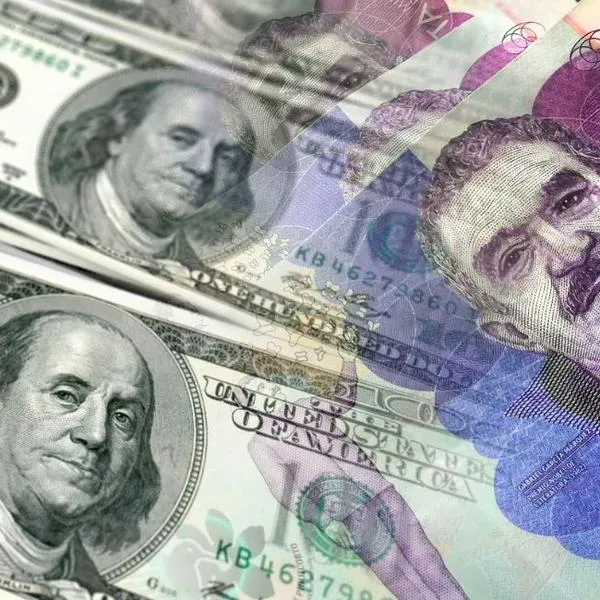El dólar en Colombia podría llegar a 4.300 pesos durante la próxima semana, según experto que habló sobre políticas en Estados Unidos e inflación.