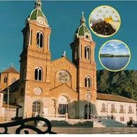 ¿Cuánto tiempo se gasta de Bogotá a Sesquilé? Pueblo tiene la mejor chanfaina