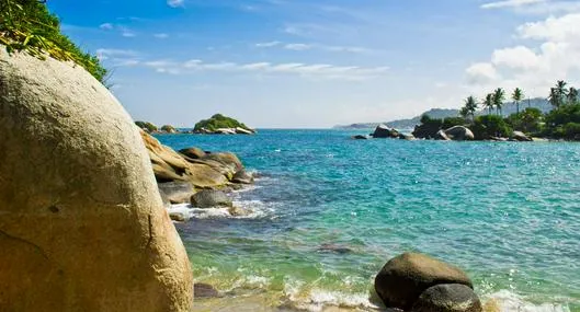 image_desktop