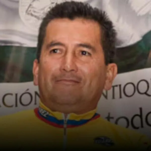 Escabroso testimonio en el caso de 'Lucho' Herrera siembra dudas nuevas