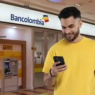 Finalizó la evolución de Bancolombia en Grupo Cibest y sus acciones estarán disponibles en la bvc desde el lunes