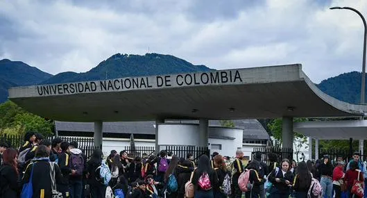 Imagen noticia seccion