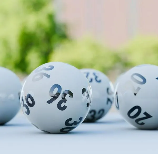 Resultados de loterías y chances de Colombia del 16 de mayo de 2025