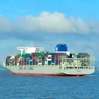 Cómo puedo traer mercancía de China a Colombia: esto debe pagar en aduana 2025