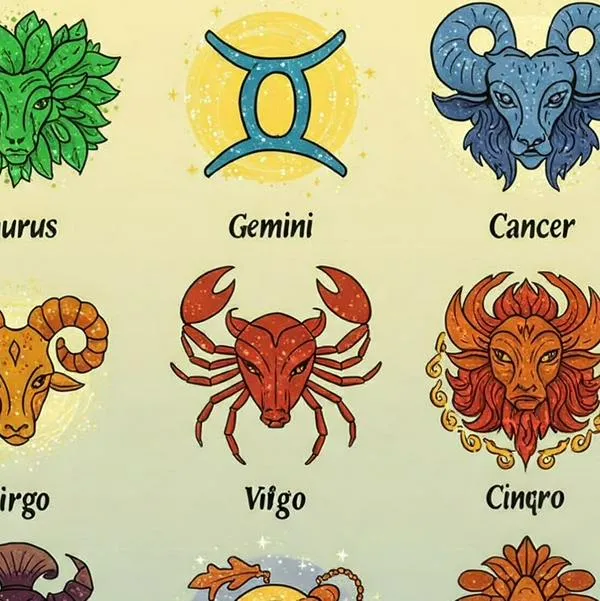 Horóscopo fin de semana gratis hoy del 17 al 18 de mayo para signos del Zodiaco