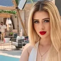 Valeria Márquez recibió más impactos de bala, según el informe forense