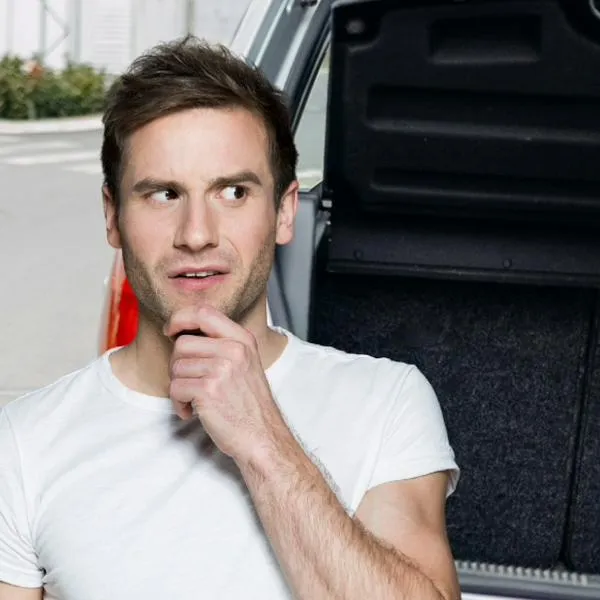 Chaleco reflectivo hace parte del kit de carreteras: aclaran si hay multa