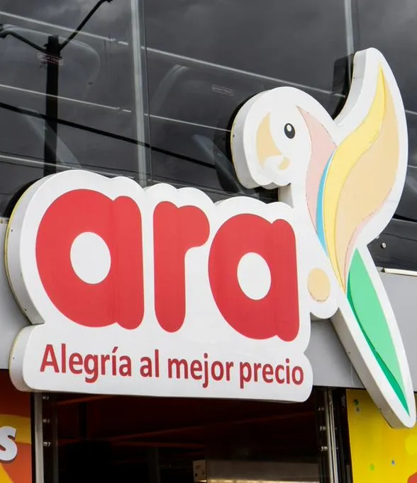 imagen articulo principal apertura