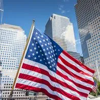 Aumentan las medidas migratorias en Estados Unidos.
