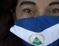 Nicaragua retirará la nacionalidad a nicaragüenses con otra ciudadanía