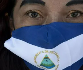 imagen nota