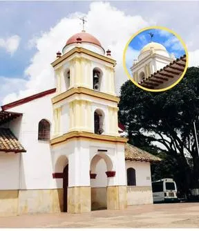 imagen nota