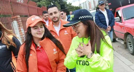 Imagen noticia seccion