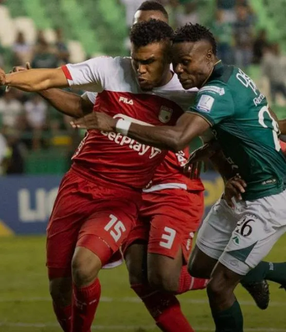 imagen articulo principal apertura