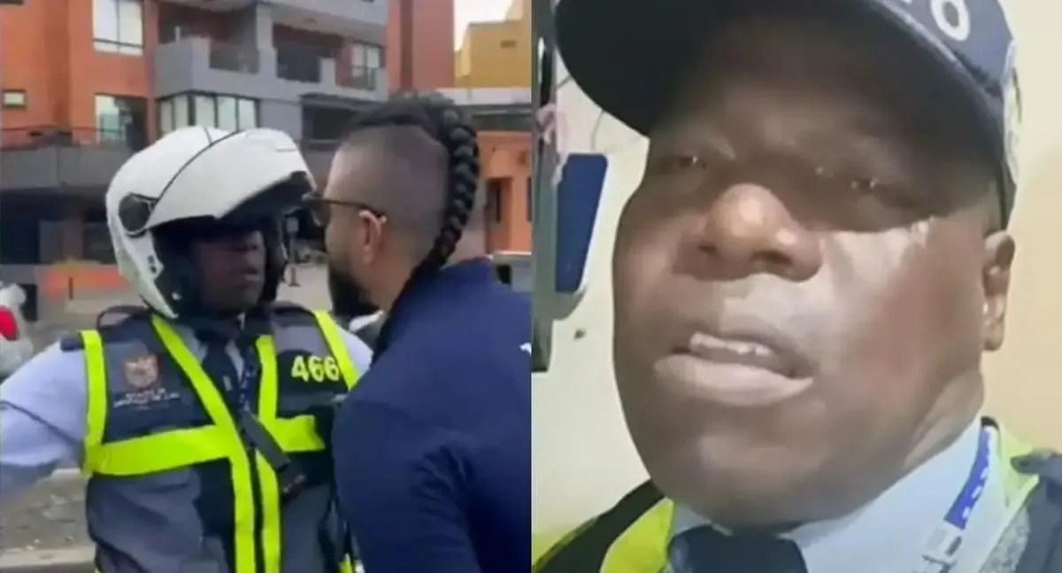 Imagen representativa del artículo