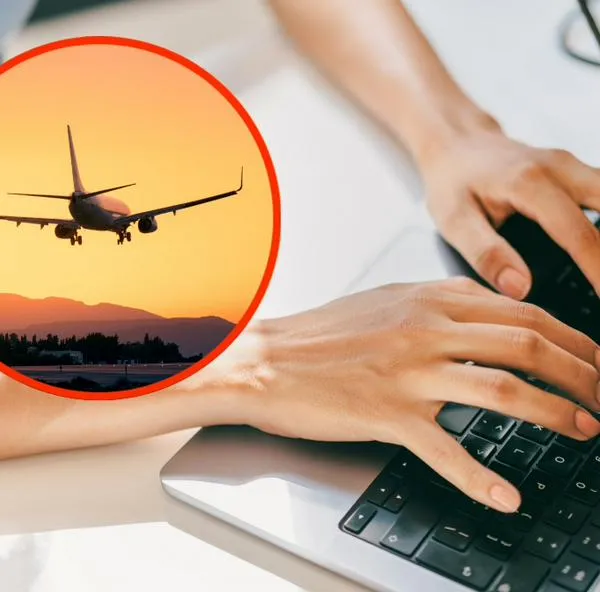 Cómo comprar vuelos baratos internacionales usando ChatGPT: qué prompts usar