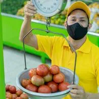 Empresas aceptan recargos desde las 7:00 p. m. y pago del 100 % de dominicales