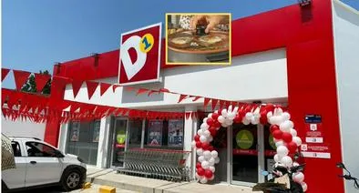 Tiendas D1 productos y precios: sacó sartén eléctrico por solo $69.000 