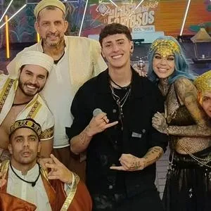 Vacantes para jóvenes sin experiencia