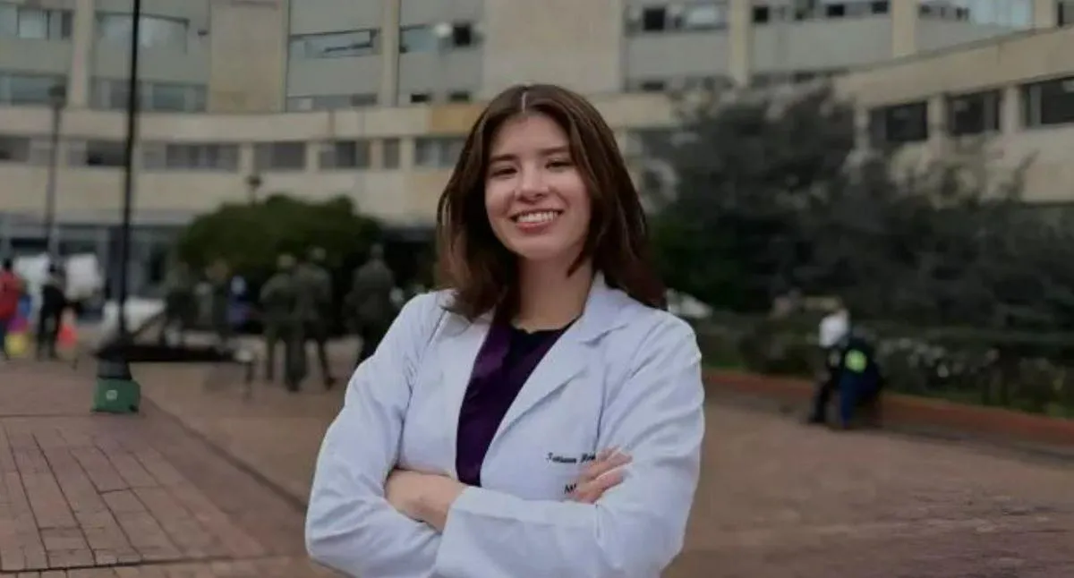 Caso de Tatiana Hernández, estudiante desaparecida en Cartagena: su madre cree que grupo delincuencial la secuestró para curar heridos.