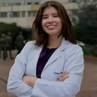 Caso de Tatiana Hernández, estudiante desaparecida en Cartagena: su madre cree que grupo delincuencial la secuestró para curar heridos.